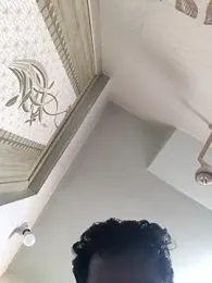 Vickyins480000 webcam model stream image