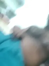 Vickyins480000 webcam model stream image