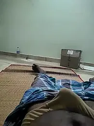 Vickyins480000 webcam model stream image