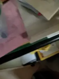 Vickyins480000 webcam model stream image