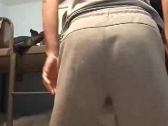 j434934 webcam chaturbate model stream image