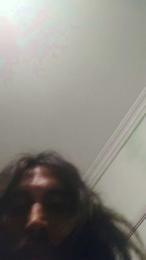 Monstercock22 webcam model stream image