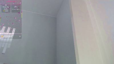 StacyDavise_ webcam model stream image