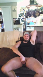 cuttdog2 webcam model stream image