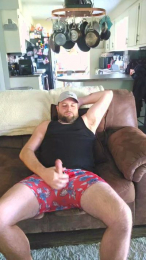 cuttdog2 webcam model stream image