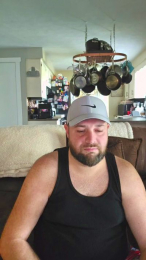 cuttdog2 webcam model stream image