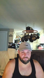 cuttdog2 webcam model stream image