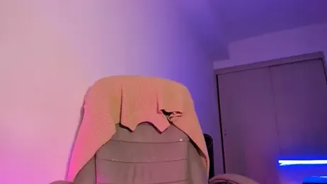 samantha_cherry webcam model stream image