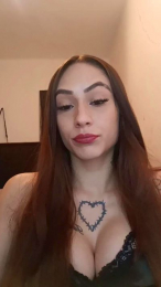 luciasex6 webcam model stream image