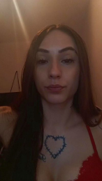 luciasex6 webcam model stream image