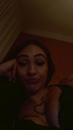 luciasex6 webcam model stream image