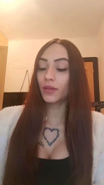 luciasex6 webcam model stream image