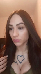 luciasex6 webcam model stream image