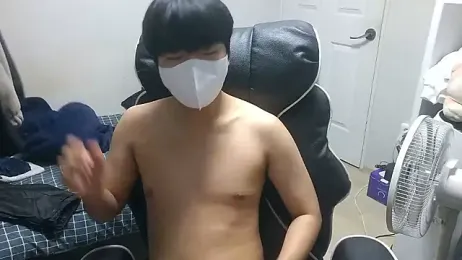 gydnjs0919 webcam model stream image