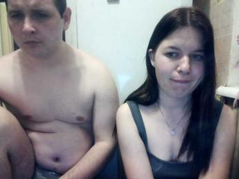 Sexyboysexyy webcam bongacams model stream image