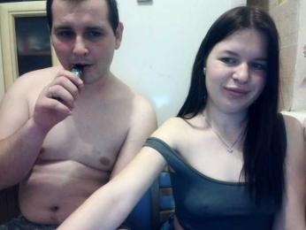 Sexyboysexyy webcam model stream image