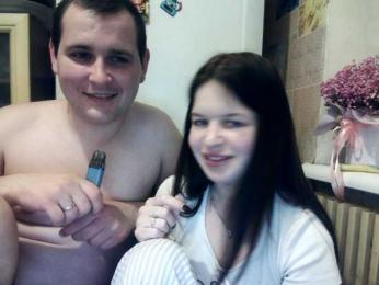 Sexyboysexyy webcam model stream image