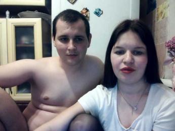 Sexyboysexyy webcam model stream image