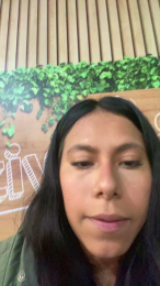 Katherinm0766 webcam model stream image