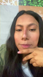 Katherinm0766 webcam model stream image