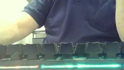 siquesique webcam cam4 model stream image