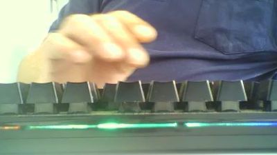 siquesique webcam cam4 model stream image