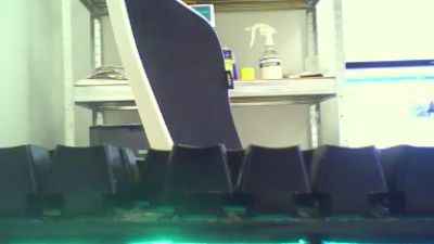 siquesique webcam model stream image