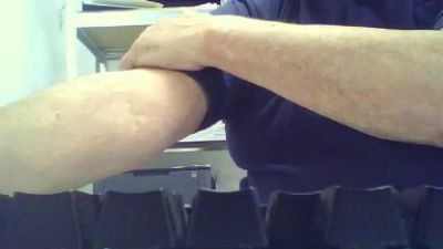 siquesique webcam model stream image