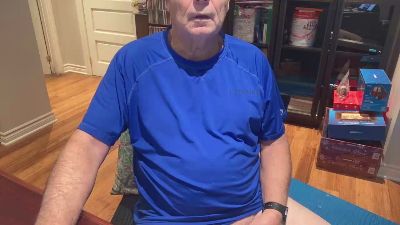 Lion3880 webcam model stream image