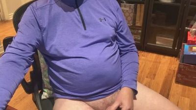 Lion3880 webcam model stream image