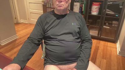 Lion3880 webcam model stream image