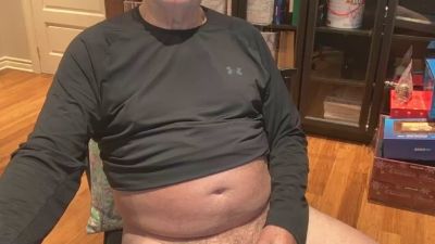 Lion3880 webcam model stream image