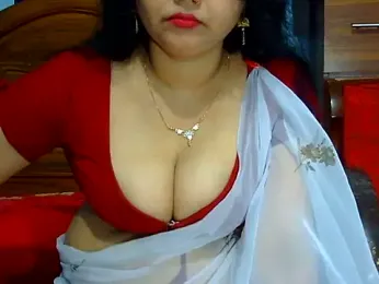 Horny_Doll24 webcam model stream image