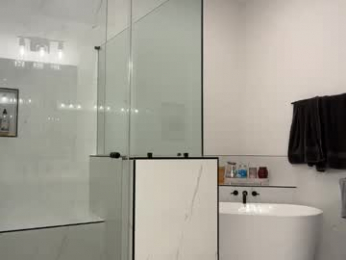 domd3 webcam model stream image