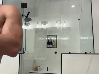 domd3 webcam model stream image