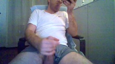 jonny9996 webcam model stream image