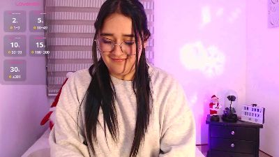 sweety_leah webcam cam4 model stream image