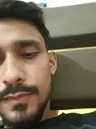 ashok33 webcam stripchat model stream image