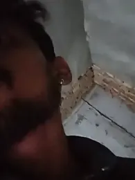 ashok33 webcam model stream image