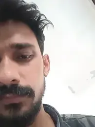 ashok33 webcam model stream image