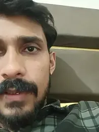ashok33 webcam model stream image