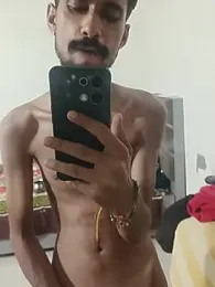 ashok33 webcam model stream image