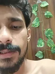 ashok33 webcam model stream image