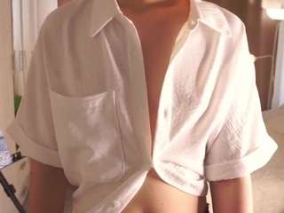 nicolevielma webcam model stream image