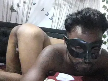 Hottie_Guy_hyd3 webcam model stream image