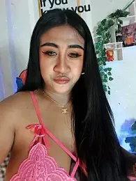 XXX_harna webcam stripchat model stream image