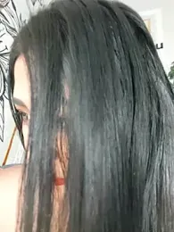 XXX_harna webcam model stream image