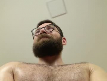 deanlek webcam model stream image