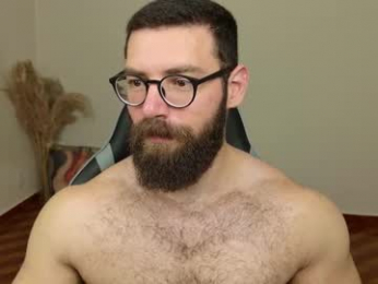 deanlek webcam model stream image