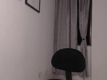 andrew_mathe webcam model stream image